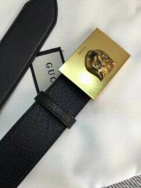 Picture of Gucci Belts _SKUGucciBelt38mmX95-125CM7D613381